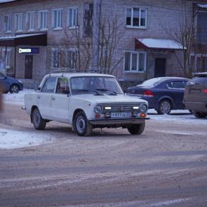 ��������� � ����� �����