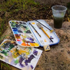 ����: ������� 