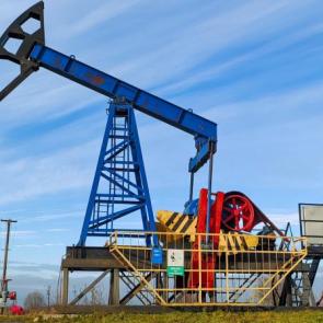 ����: �����