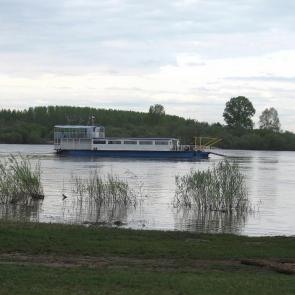 ����: �� ����� ������� �� �����