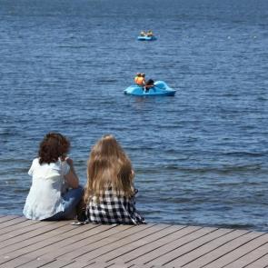 ����: ��� ������?