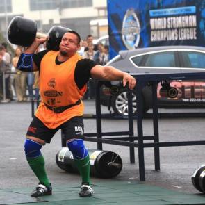 ����: ������