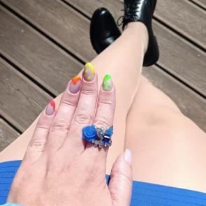 ����: ���� ���������� ����� 