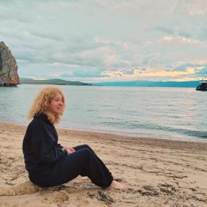 ����: ������