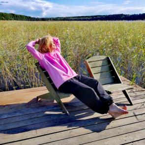 ����: �� ������