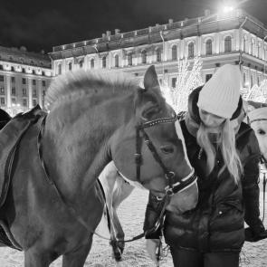 ���� ��������: �� ���������