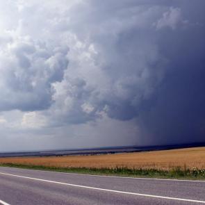 ����: ����� ������