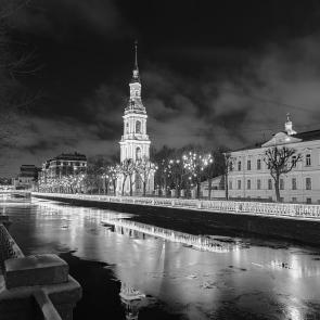 ����: ����������