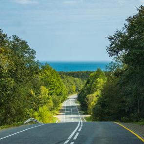 ����: ������ � ����