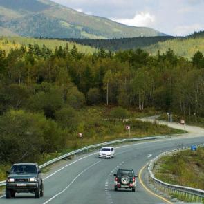 ����: ��������� ������