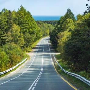 ����: ����� ������� ��������