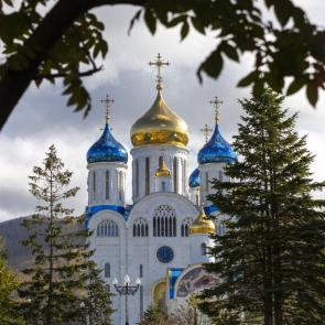 ����: ����� ��������� ��������  