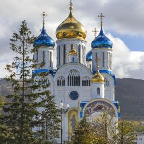 ����: ����� ��������� �������� ����� ��������