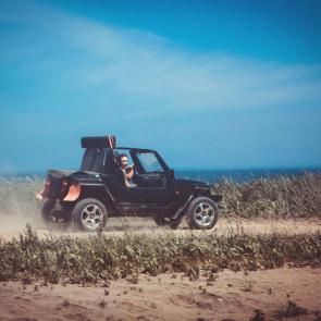 ����: � �������� �� ��������