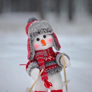 ����: ��������� ������. 