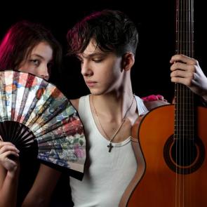 ����: ��������