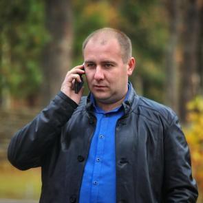 ����: ������ ������. 