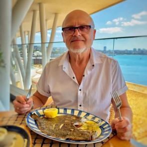 ����: ����