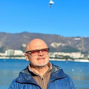 ����: �� ������ ����