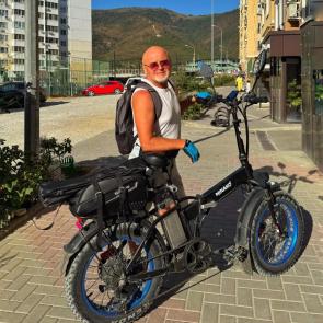 ����: ���������