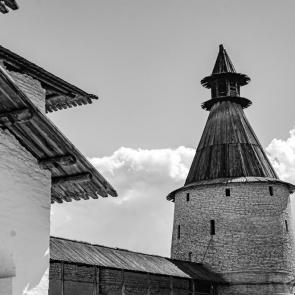 ���� ��������: ����� ��������. �����