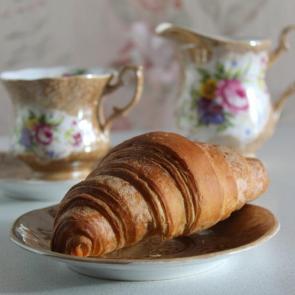 ����: �������