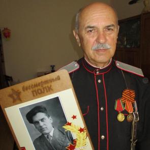 ����: ������� ���