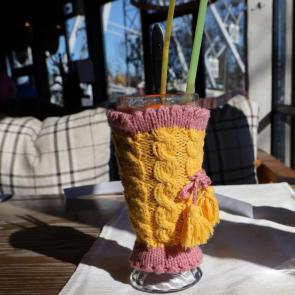 ����: ��������� ���������������