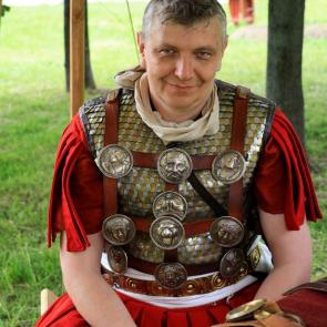 ����: ����������� ��������