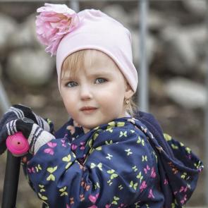 ����: ������ �� ��������