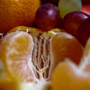 ����: ������ ���������