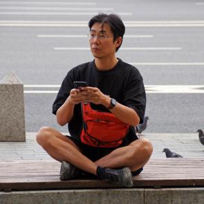 ����: � ������� ����