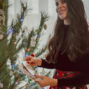 ����: ��� ����� ��� ��� ��������....