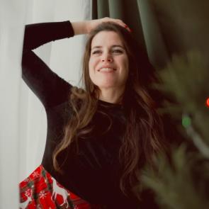 ����: � ������