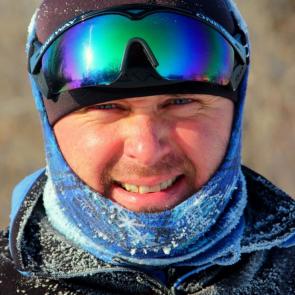 ����: ������