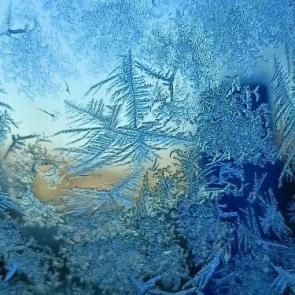 ����: ���� �� ���� ����...