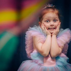 ����: �������� � ��� ��������