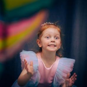 ����: ��������... �������... ���!!!