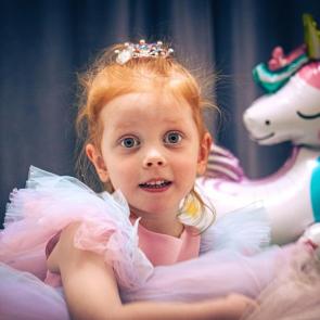 ����: ������� ))