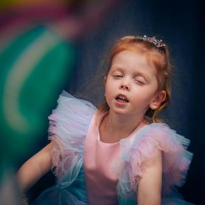 ����: �� ����������� ))