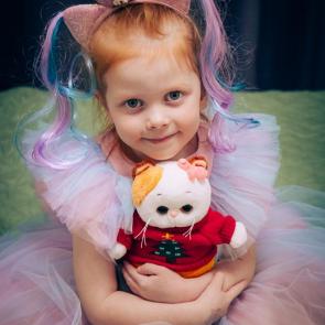 ����: ������� �������