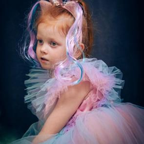 ����: ���������� ������