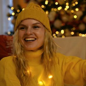 ����: ���������� �������