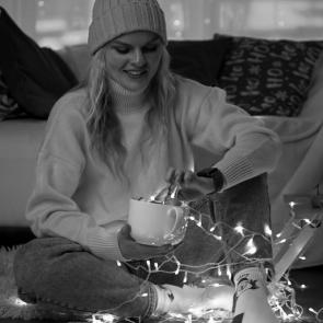 ����: ������� �������