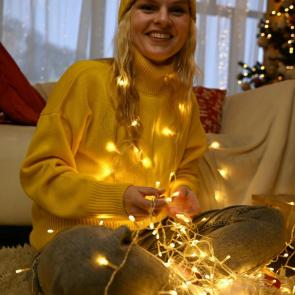 ����: ��������� �������