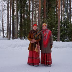 ����: �������  ���������