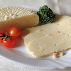 ����: ������� � �������� 