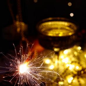 ����: ���������� ������