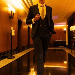 ����: �� �����