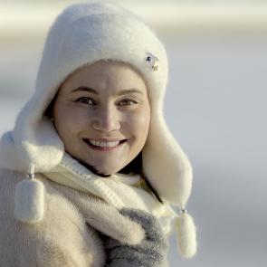 ����: ����� � ������.